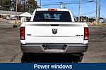 2024 Ram 1500 Classic Quad Cab 4WD Pickup for sale #8C6380 - photo 6