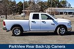 2024 Ram 1500 Classic Quad Cab 4WD Pickup for sale #8C6380 - photo 9