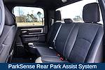 2024 Ram 1500 Classic Crew Cab 4WD Pickup for sale #8C6382 - photo 12