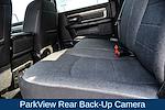2024 Ram 1500 Classic Crew Cab 4WD Pickup for sale #8C6382 - photo 13