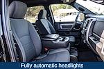 2024 Ram 1500 Classic Crew Cab 4WD Pickup for sale #8C6382 - photo 15