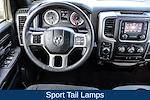 2024 Ram 1500 Classic Crew Cab 4WD Pickup for sale #8C6382 - photo 19