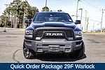 2024 Ram 1500 Classic Crew Cab 4WD Pickup for sale #8C6382 - photo 2
