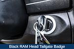 2024 Ram 1500 Classic Crew Cab 4WD Pickup for sale #8C6382 - photo 23