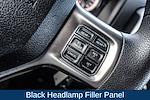 2024 Ram 1500 Classic Crew Cab 4WD Pickup for sale #8C6382 - photo 24