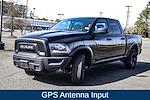 2024 Ram 1500 Classic Crew Cab 4WD Pickup for sale #8C6382 - photo 3