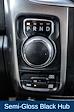 2024 Ram 1500 Classic Crew Cab 4WD Pickup for sale #8C6382 - photo 30