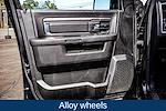 2024 Ram 1500 Classic Crew Cab 4WD Pickup for sale #8C6382 - photo 34