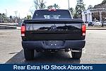 2024 Ram 1500 Classic Crew Cab 4WD Pickup for sale #8C6382 - photo 6
