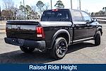 2024 Ram 1500 Classic Crew Cab 4WD Pickup for sale #8C6382 - photo 8