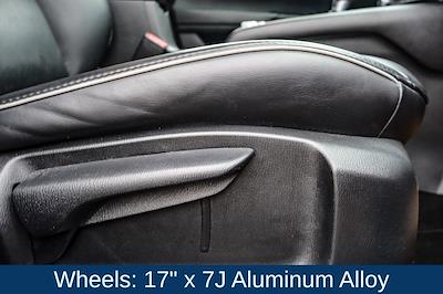 Used 2024 Mazda CX-5 - photo 1