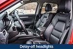 2024 Mazda CX-5 AWD SUV for sale #8C6390 - photo 10
