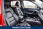 2024 Mazda CX-5 AWD SUV for sale #8C6390 - photo 13