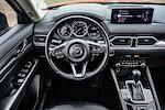 2024 Mazda CX-5 AWD SUV for sale #8C6390 - photo 18