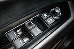 2024 Mazda CX-5 AWD SUV for sale #8C6390 - photo 19