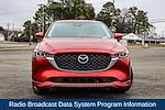 2024 Mazda CX-5 AWD SUV for sale #8C6390 - photo 2