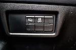2024 Mazda CX-5 AWD SUV for sale #8C6390 - photo 20