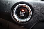 2024 Mazda CX-5 AWD SUV for sale #8C6390 - photo 21