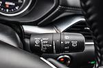 2024 Mazda CX-5 AWD SUV for sale #8C6390 - photo 23