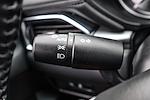 2024 Mazda CX-5 AWD SUV for sale #8C6390 - photo 25