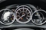 2024 Mazda CX-5 AWD SUV for sale #8C6390 - photo 26