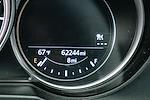 2024 Mazda CX-5 AWD SUV for sale #8C6390 - photo 27