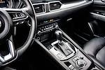 2024 Mazda CX-5 AWD SUV for sale #8C6390 - photo 28
