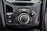 2024 Mazda CX-5 AWD SUV for sale #8C6390 - photo 29