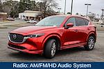 2024 Mazda CX-5 AWD SUV for sale #8C6390 - photo 3