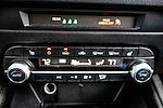 2024 Mazda CX-5 AWD SUV for sale #8C6390 - photo 30