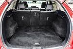 2024 Mazda CX-5 AWD SUV for sale #8C6390 - photo 34