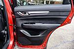 2024 Mazda CX-5 AWD SUV for sale #8C6390 - photo 38