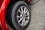 2024 Mazda CX-5 AWD SUV for sale #8C6390 - photo 40