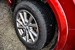 2024 Mazda CX-5 AWD SUV for sale #8C6390 - photo 41