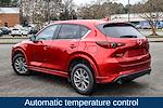 2024 Mazda CX-5 AWD SUV for sale #8C6390 - photo 5