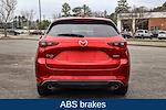 2024 Mazda CX-5 AWD SUV for sale #8C6390 - photo 6