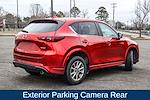 2024 Mazda CX-5 AWD SUV for sale #8C6390 - photo 8