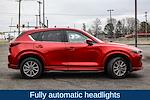 2024 Mazda CX-5 AWD SUV for sale #8C6390 - photo 9