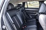 2024 Mazda CX-50 AWD SUV for sale #8C6391 - photo 17