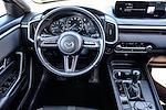 2024 Mazda CX-50 AWD SUV for sale #8C6391 - photo 19