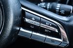 2024 Mazda CX-50 AWD SUV for sale #8C6391 - photo 23