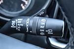 2024 Mazda CX-50 AWD SUV for sale #8C6391 - photo 24