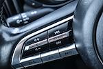 2024 Mazda CX-50 AWD SUV for sale #8C6391 - photo 25