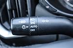 2024 Mazda CX-50 AWD SUV for sale #8C6391 - photo 26