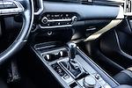 2024 Mazda CX-50 AWD SUV for sale #8C6391 - photo 28