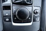 2024 Mazda CX-50 AWD SUV for sale #8C6391 - photo 29
