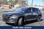 2024 Mazda CX-50 AWD SUV for sale #8C6391 - photo 3