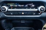 2024 Mazda CX-50 AWD SUV for sale #8C6391 - photo 30