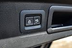 2024 Mazda CX-50 AWD SUV for sale #8C6391 - photo 35