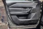 2024 Mazda CX-50 AWD SUV for sale #8C6391 - photo 36